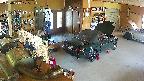 yotec4-20250619125122.jpg