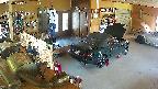 yotec4-20250619131123.jpg