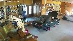 yotec4-20250619133126.jpg