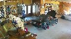 yotec4-20250619135123.jpg