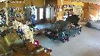 yotec4-20250619140120.jpg