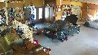 yotec4-20250619145122.jpg