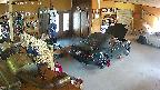 yotec4-20250619153123.jpg