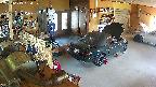 yotec4-20250619154128.jpg