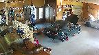yotec4-20250619162120.jpg