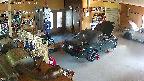 yotec4-20250619163123.jpg