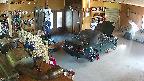 yotec4-20250619164124.jpg
