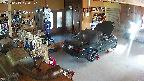 yotec4-20250619170122.jpg