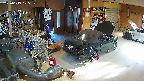 yotec4-20250619175124.jpg