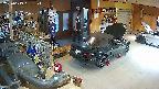 yotec4-20250619181126.jpg