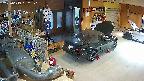 yotec4-20250619182122.jpg