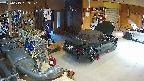 yotec4-20250619183122.jpg