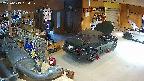 yotec4-20250619184124.jpg