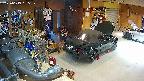 yotec4-20250619185124.jpg