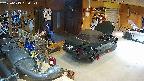 yotec4-20250619190125.jpg