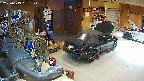 yotec4-20250619191125.jpg