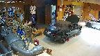 yotec4-20250619192123.jpg