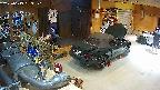 yotec4-20250619193121.jpg