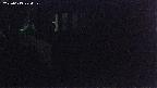 yotec4-20250619204123.jpg