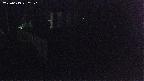 yotec4-20250619232121.jpg