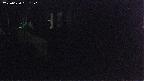 yotec4-20250620031121.jpg