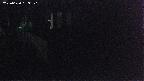 yotec4-20250620033121.jpg