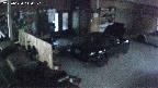 yotec4-20250620040122.jpg