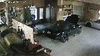 yotec4-20250620041122.jpg
