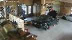 yotec4-20250620045123.jpg
