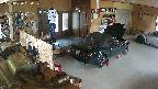 yotec4-20250620050125.jpg