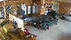 yotec4-20250620060119.jpg