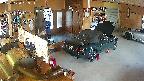 yotec4-20250620063120.jpg