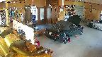 yotec4-20250620064127.jpg