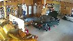yotec4-20250620065122.jpg