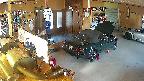yotec4-20250620071122.jpg
