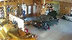 yotec4-20250620073123.jpg