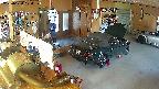 yotec4-20250620074123.jpg