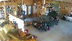 yotec4-20250620080125.jpg