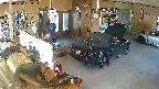 yotec4-20250620083121.jpg