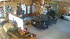 yotec4-20250620084123.jpg