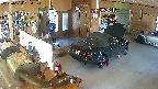 yotec4-20250620090123.jpg
