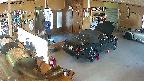 yotec4-20250620091124.jpg