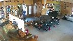 yotec4-20250620093122.jpg