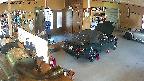 yotec4-20250620094122.jpg