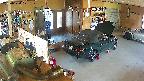 yotec4-20250620101124.jpg
