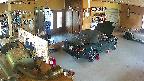 yotec4-20250620104125.jpg