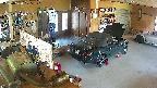 yotec4-20250620105123.jpg
