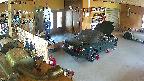 yotec4-20250620111121.jpg