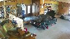 yotec4-20250620113125.jpg