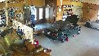 yotec4-20250620122124.jpg